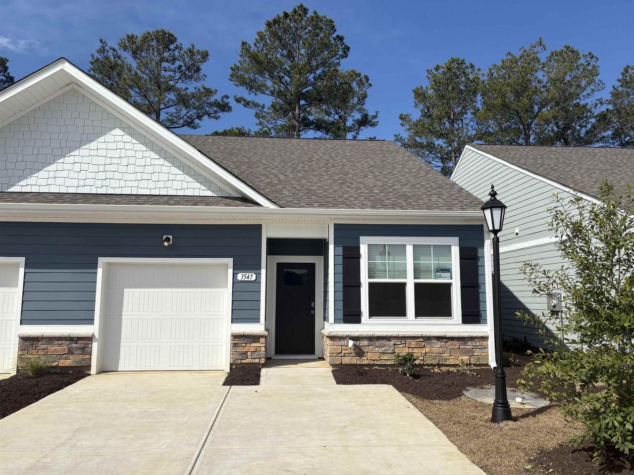 3876 Bingley St. - Photo 1