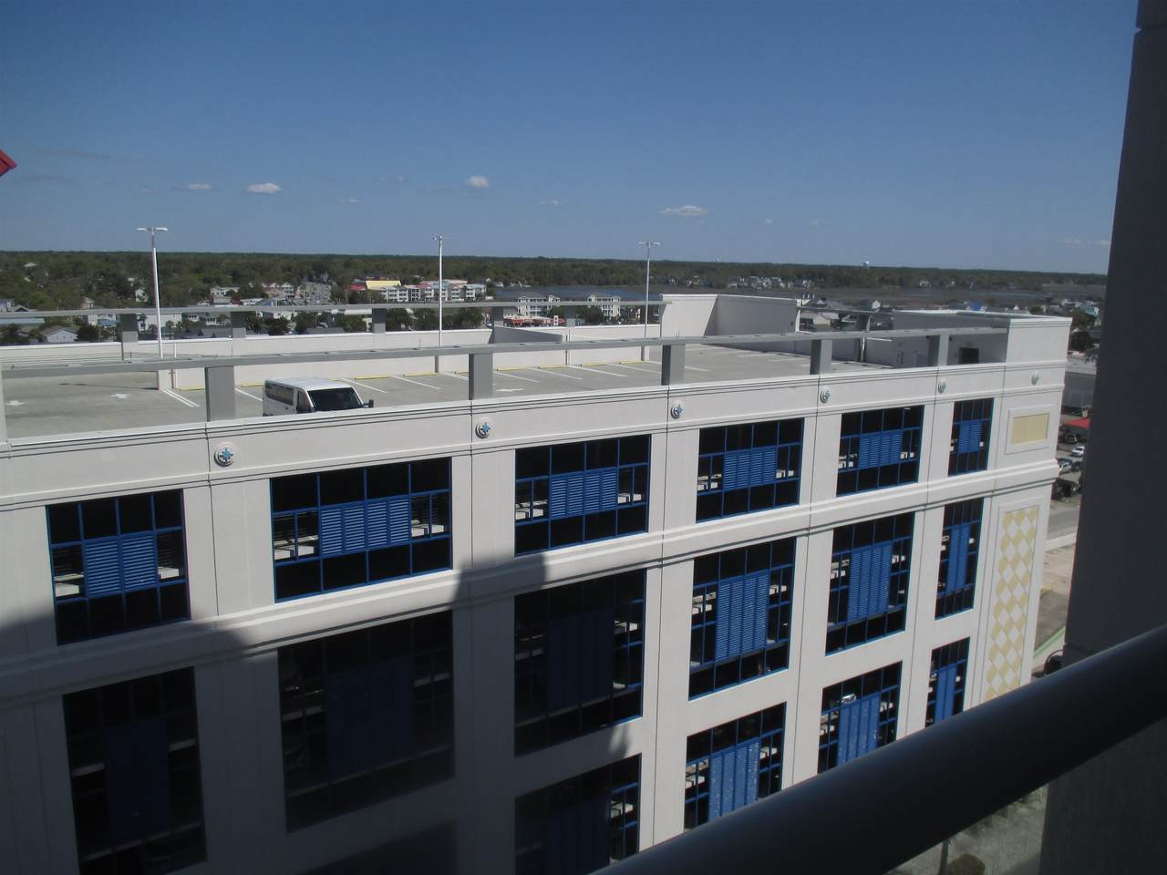https://bt-photos.global.ssl.fastly.net/ccar/1280_boomver_1_2606908-2.jpg