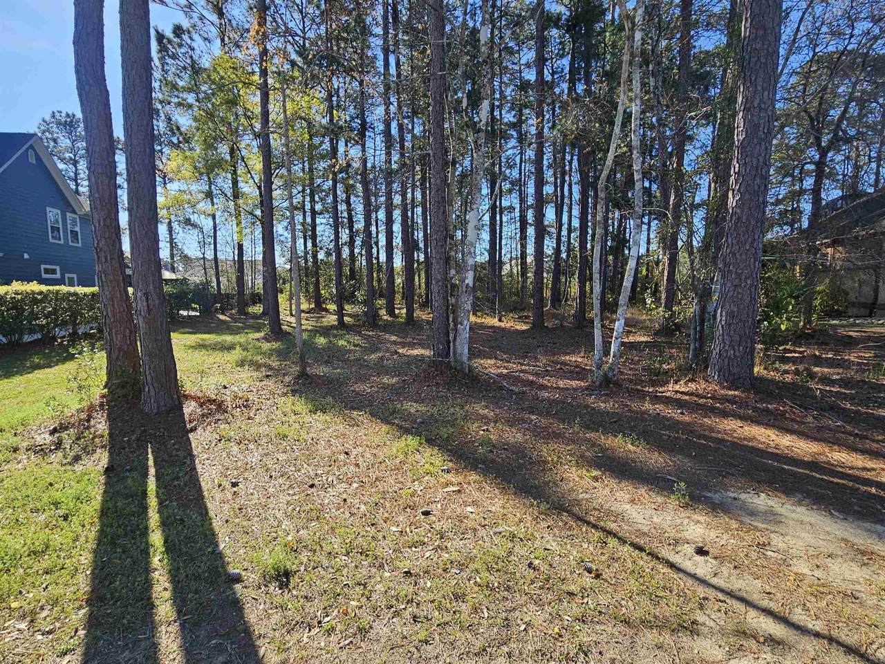 2651 Henagan Ln. - Photo 1