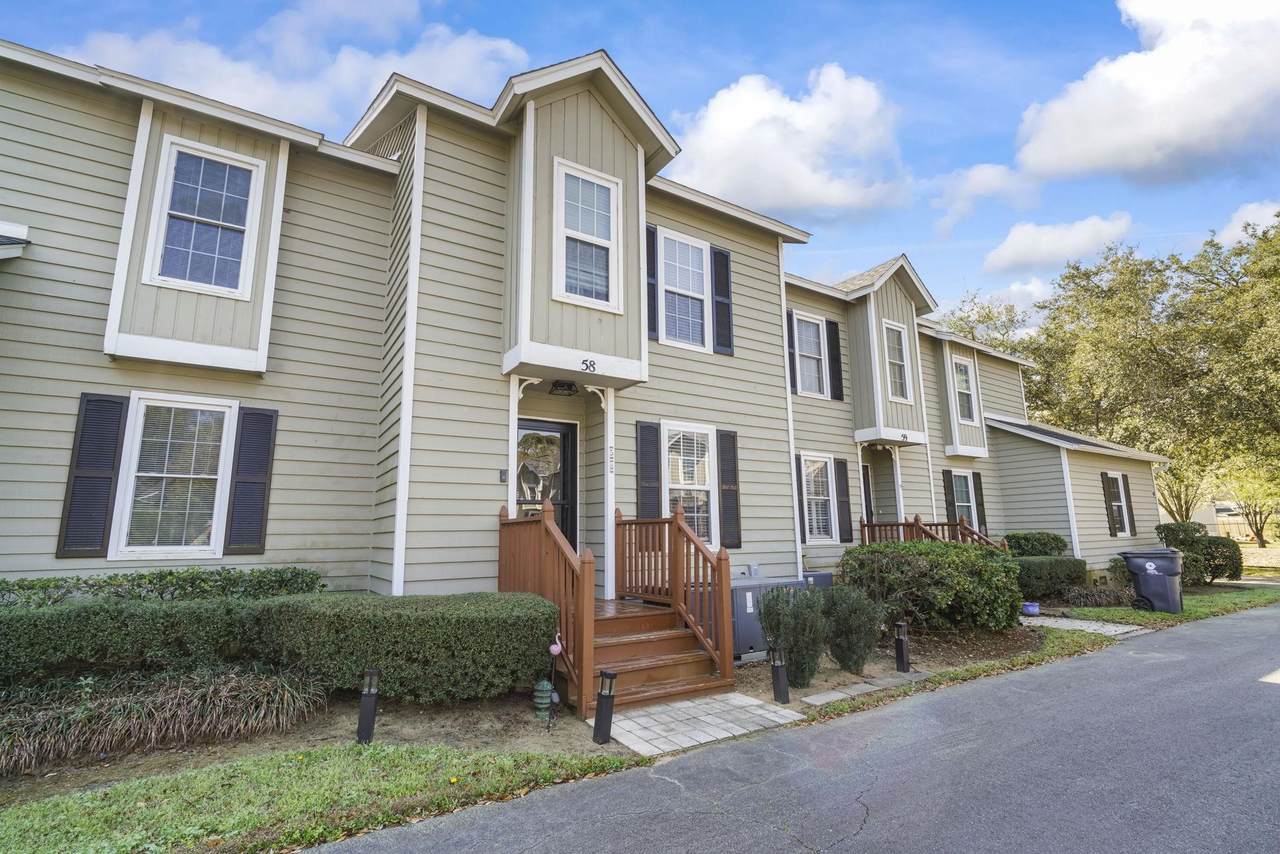 4840 Moss Creek Loop - Photo 1