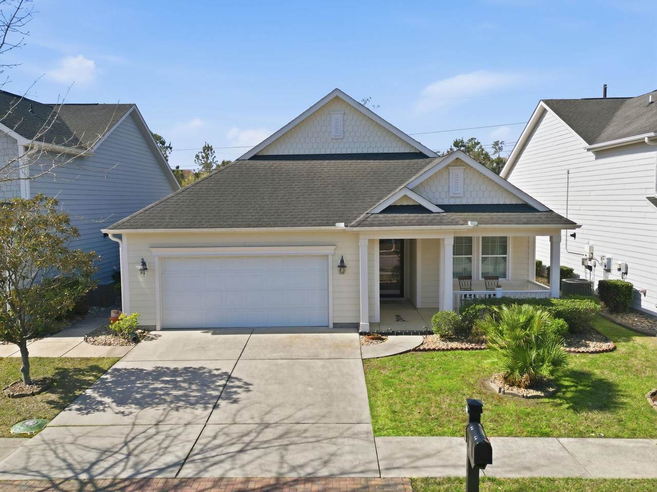 1429 Thames Ct. - Photo 1