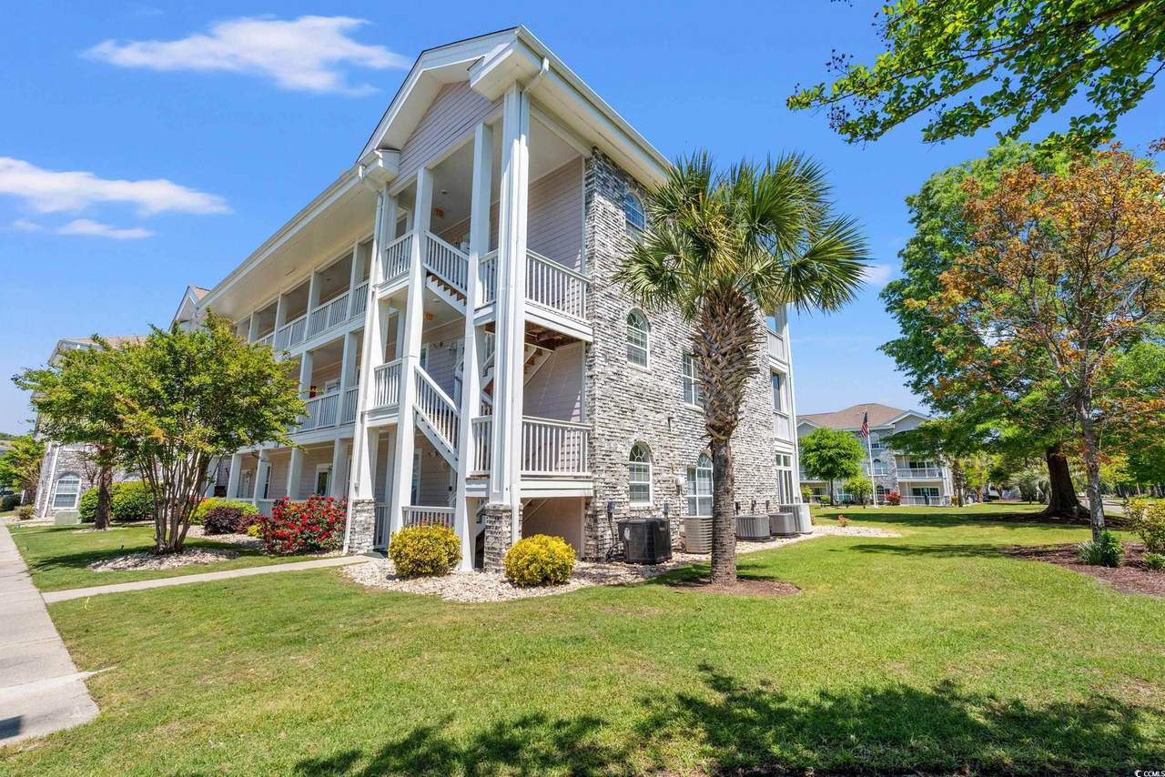 4683 Wild Iris Dr. - Photo 1