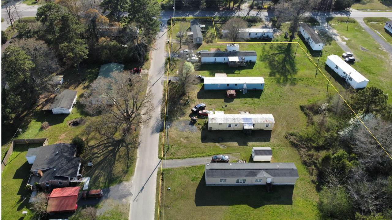 23-73 Newton Trail - Photo 1
