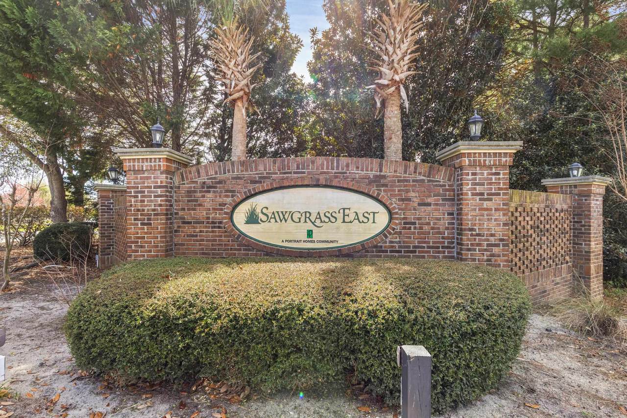 453 Seabert Rd. - Photo 1