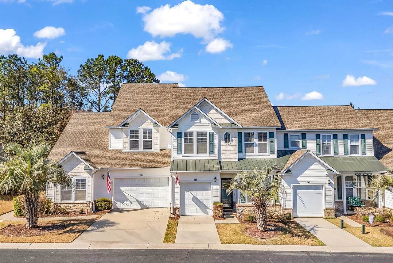6095 Catalina Dr. - Photo 1