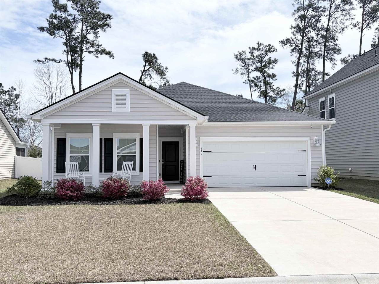 179 Empyrean Circle - Photo 1