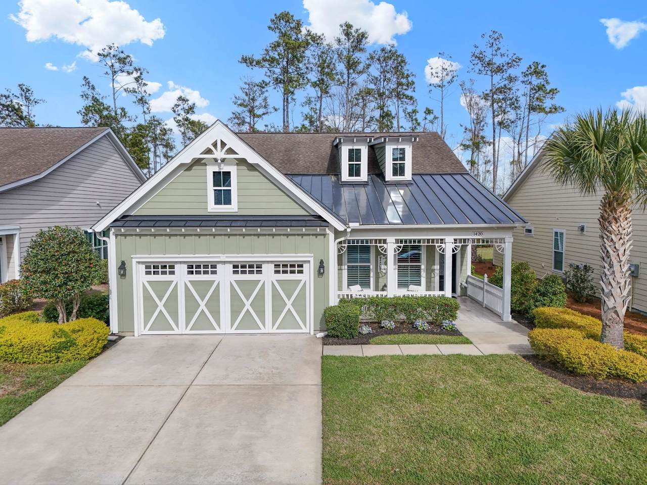 1420 Suncrest Dr. - Photo 1