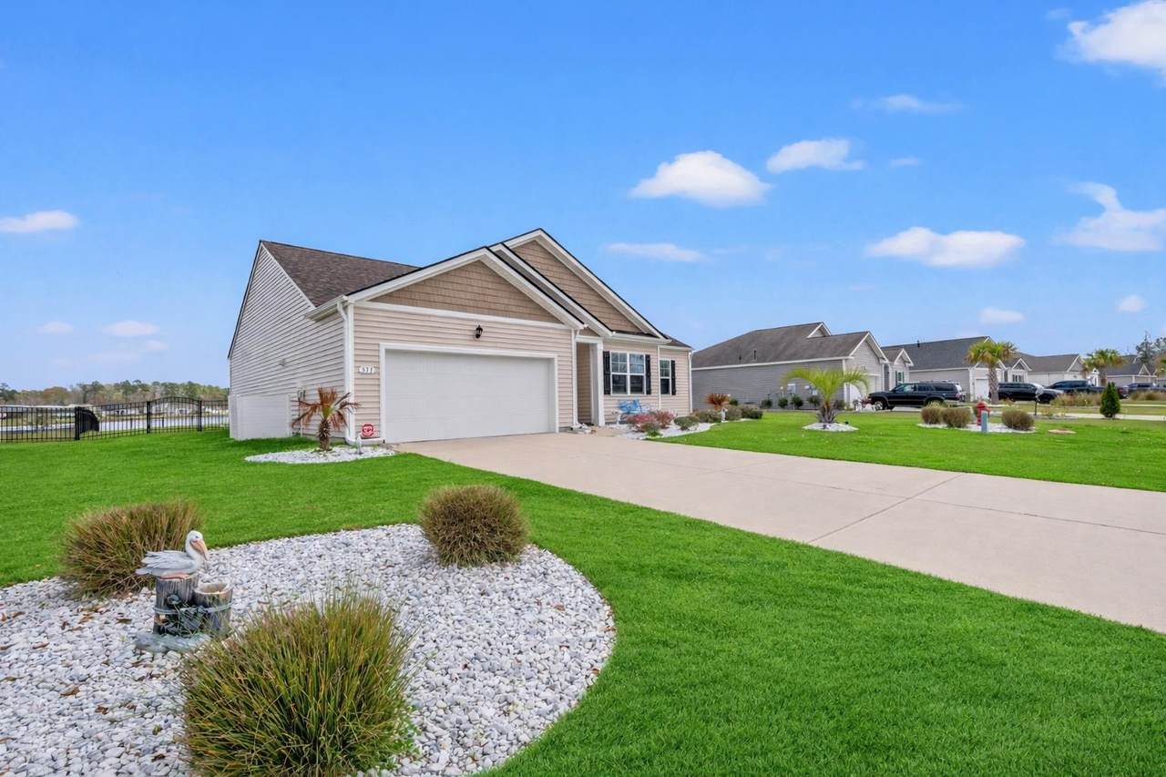371 Carmello Circle - Photo 1