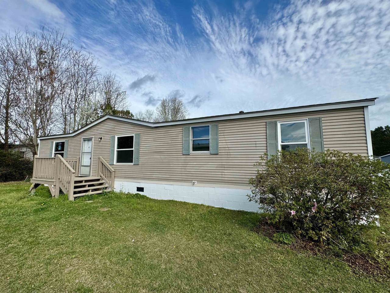 8405 Bloomwood Dr. - Photo 1
