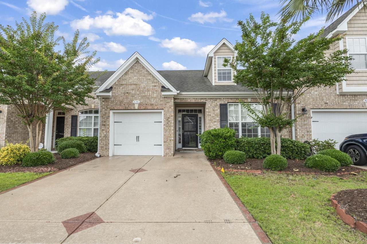3234 Volterra Way - Photo 1
