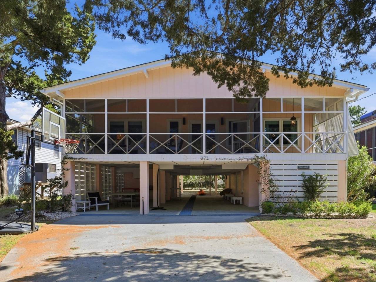 373 Sundial Dr. - Photo 1