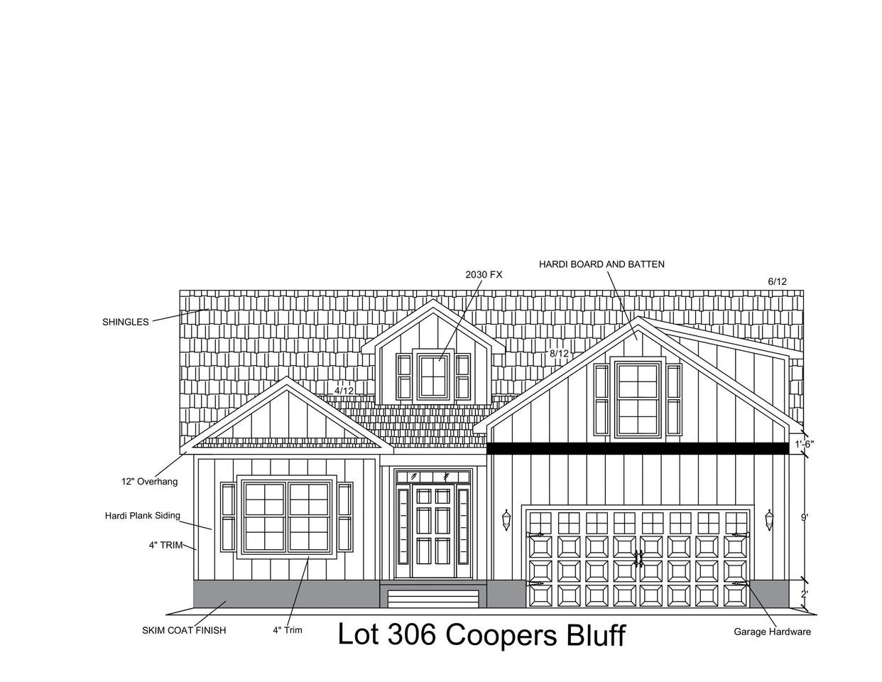 5168 Water Breeze Ct. - Photo 1