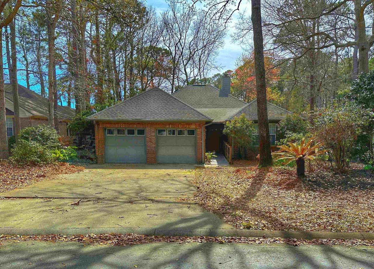 3174 River Bluff Ln. - Photo 1