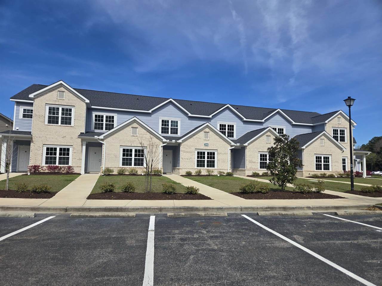 346 Kiskadee Loop - Photo 1