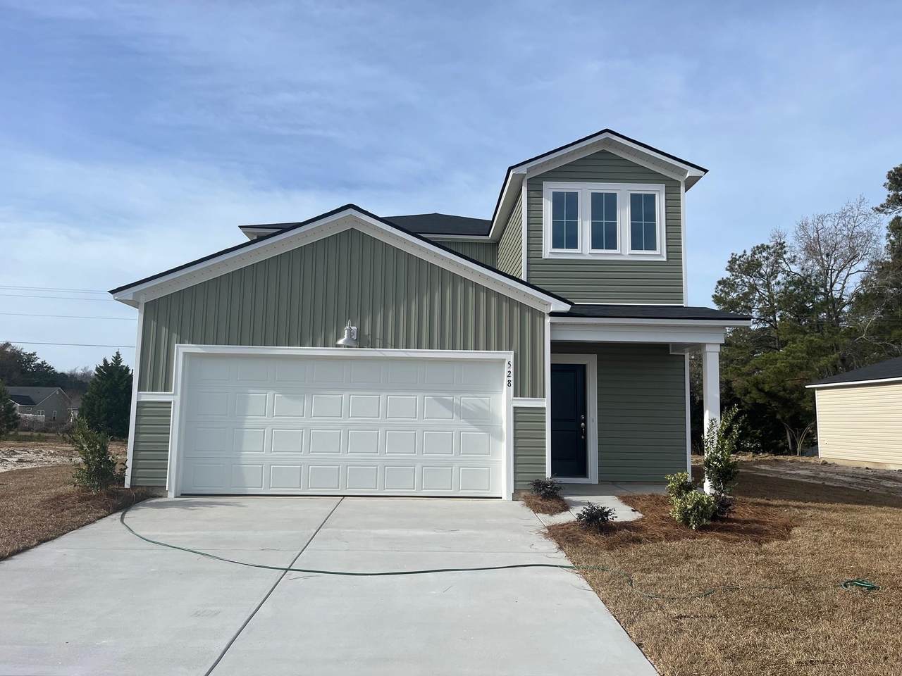 360 Sweet Vernal St - Photo 1