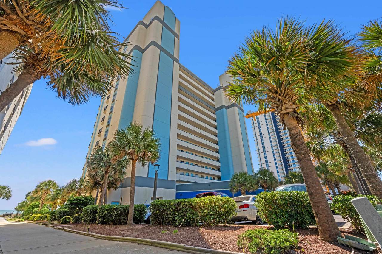 2300 Ocean Blvd. N - Photo 1