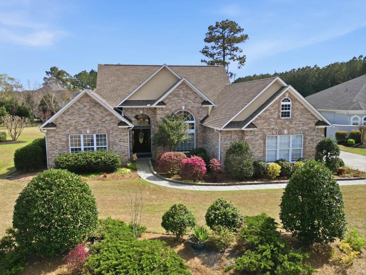 4017 Atalaya Pl. - Photo 1