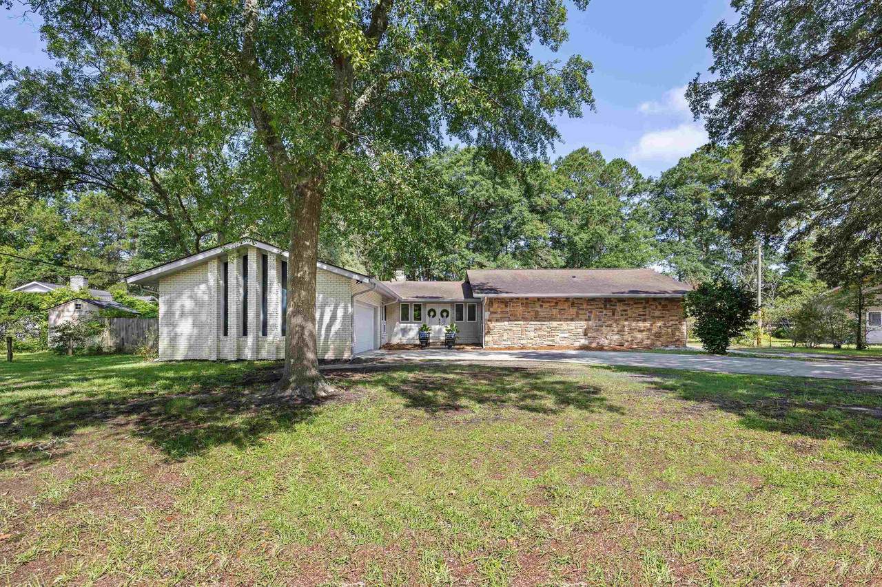 103 Wofford Ln. - Photo 1