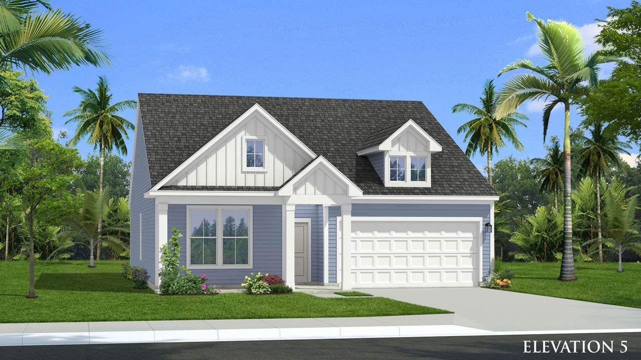 330 Marauder Dr. - Photo 1