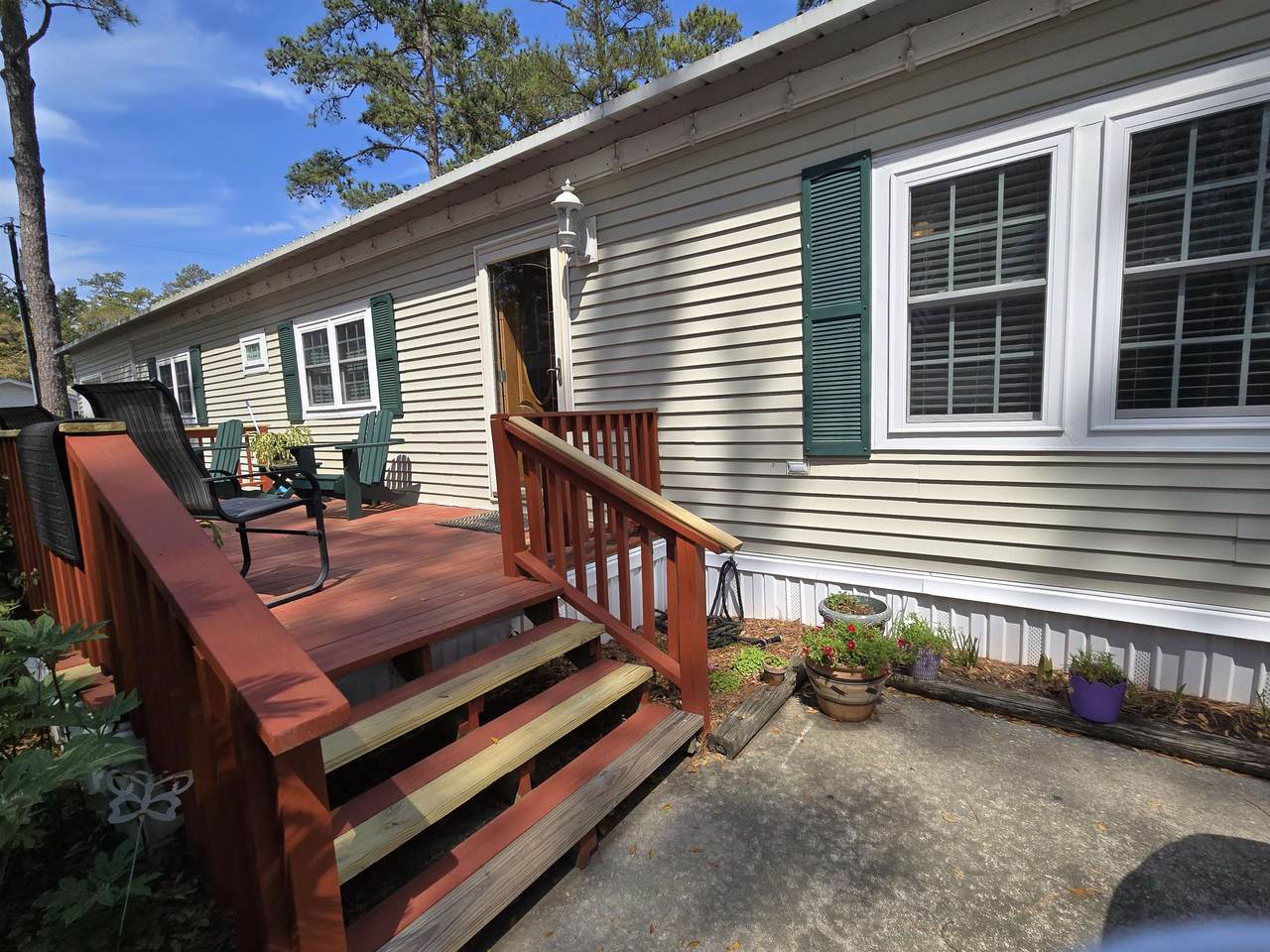420 Delton Dr. - Photo 1