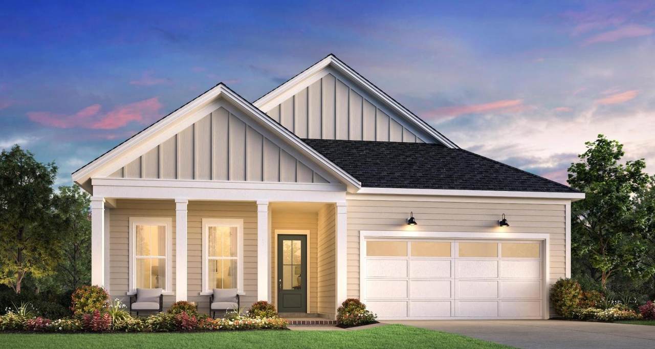 73 Condor Ct - Photo 1