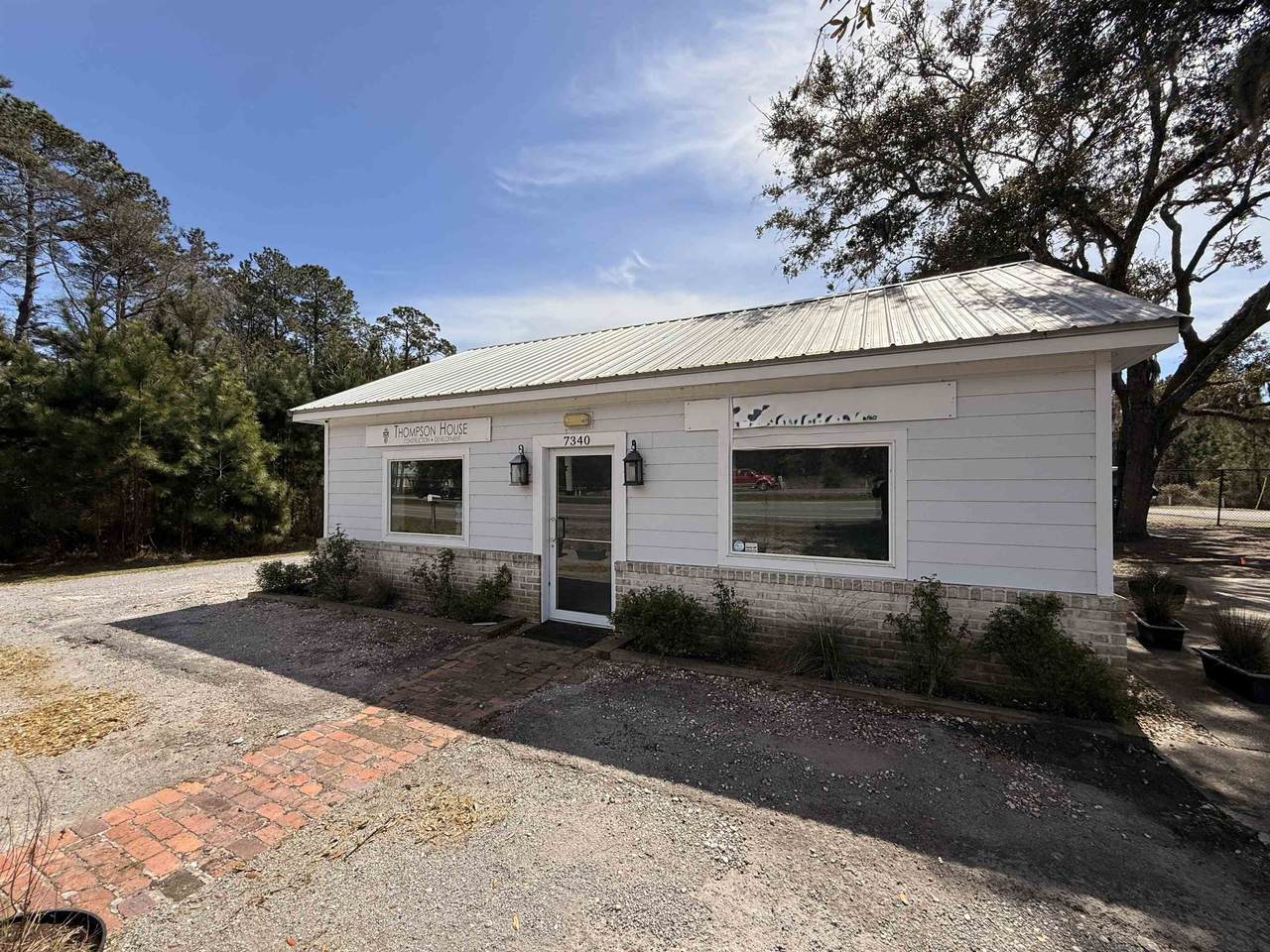 7340 Ocean Hwy. - Photo 1