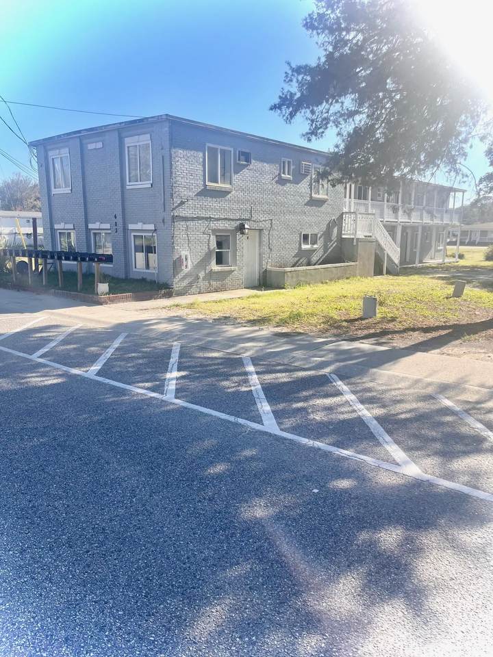 603 30th Ave. S - Photo 1