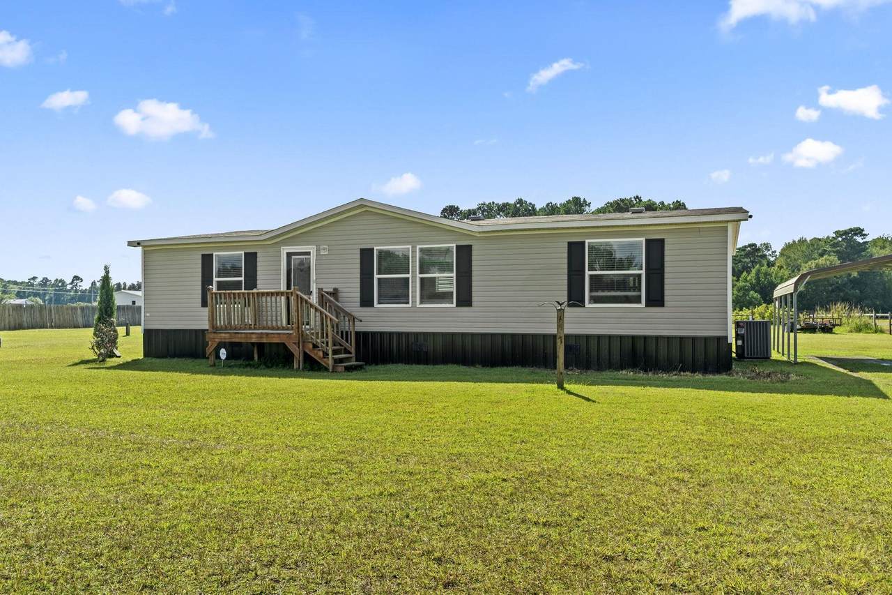 1357 Tarton Dr. - Photo 1