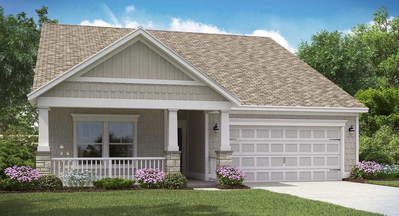 1005 Seachase Way - Photo 1