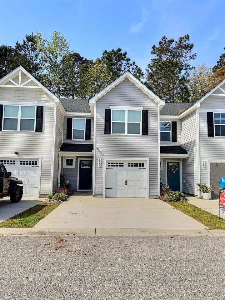608 Montenegro Way - Photo 1
