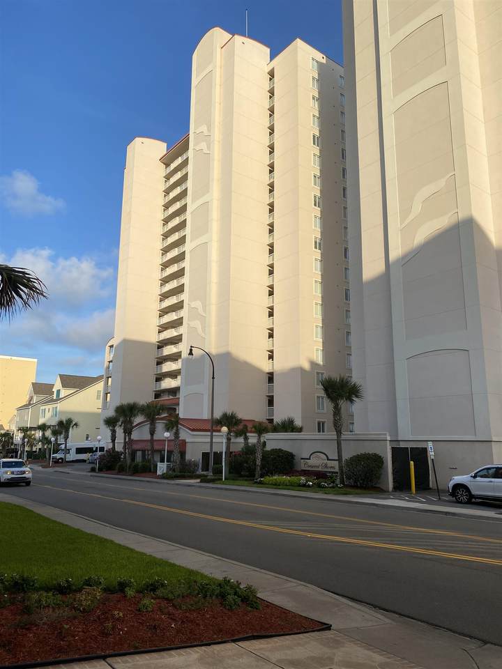 1625 Ocean Blvd. - Photo 1