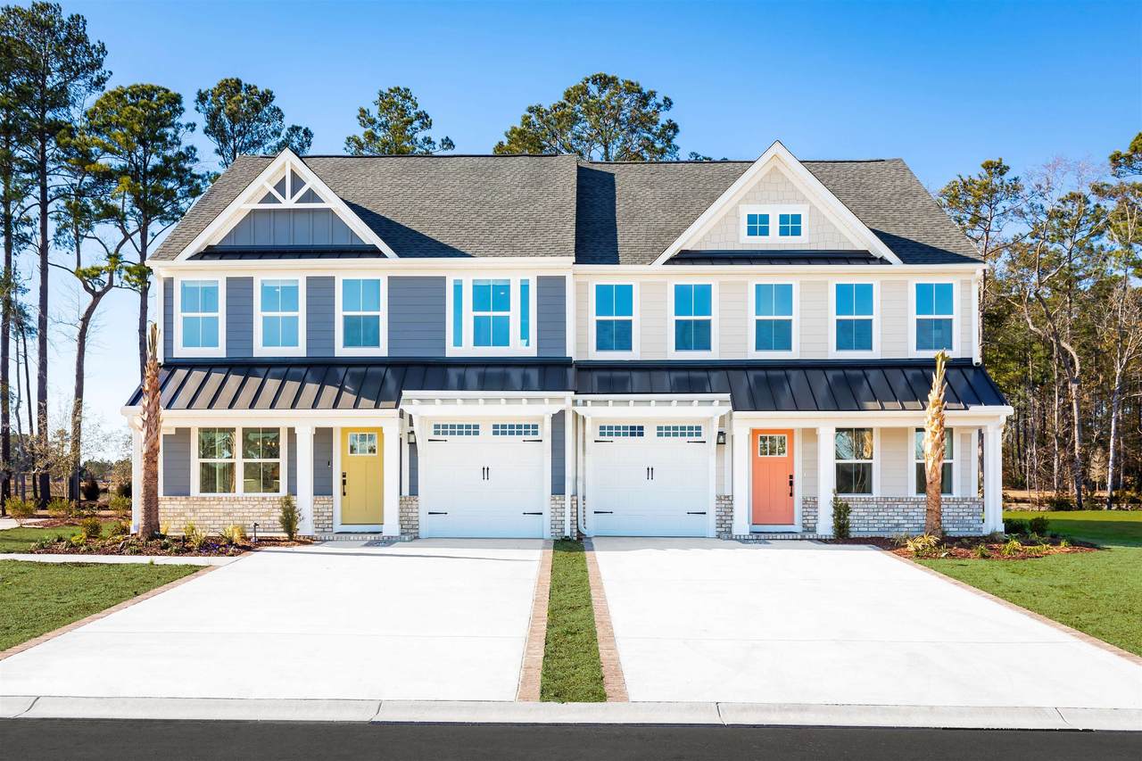8807 Arcadius Dr - Photo 1