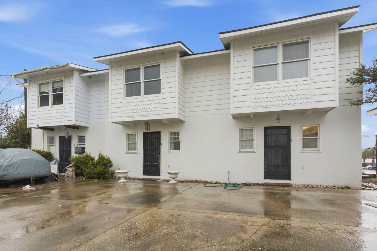 https://bt-photos.global.ssl.fastly.net/ccar/1280_boomver_1_2607495-2.jpg