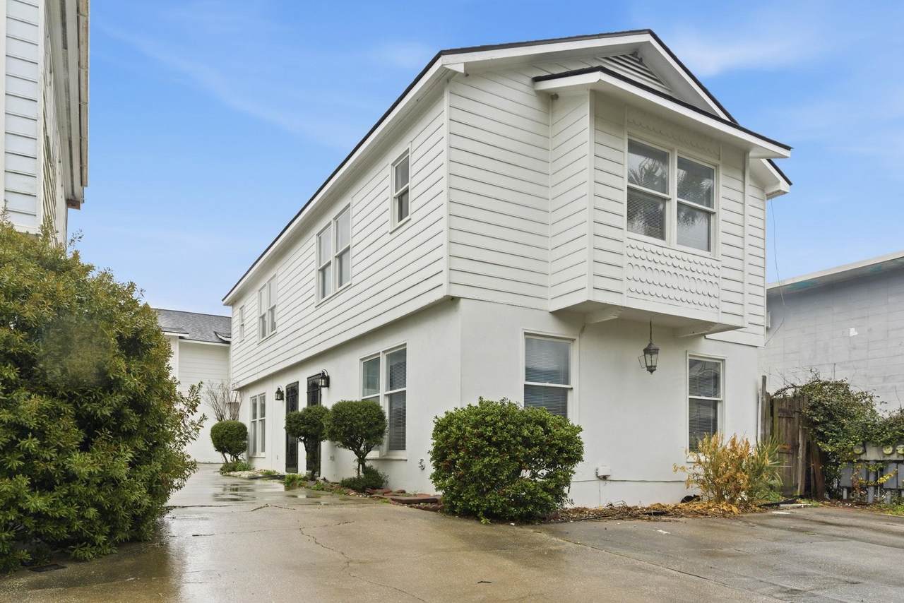 2309 Withers Dr. - Photo 1