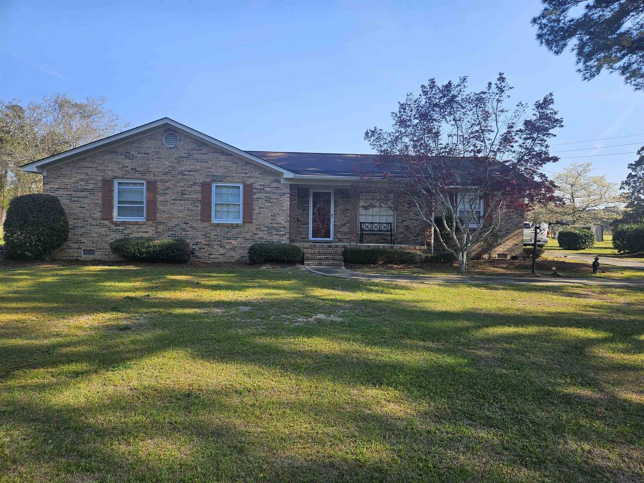269 Mccutchen Rd. - Photo 1