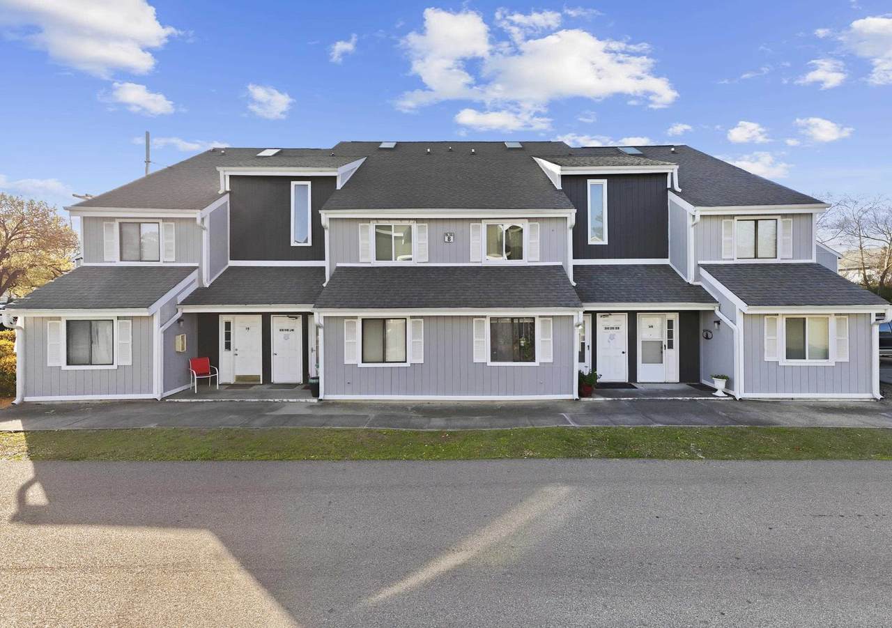 3700 Golf Colony Lane - Photo 1