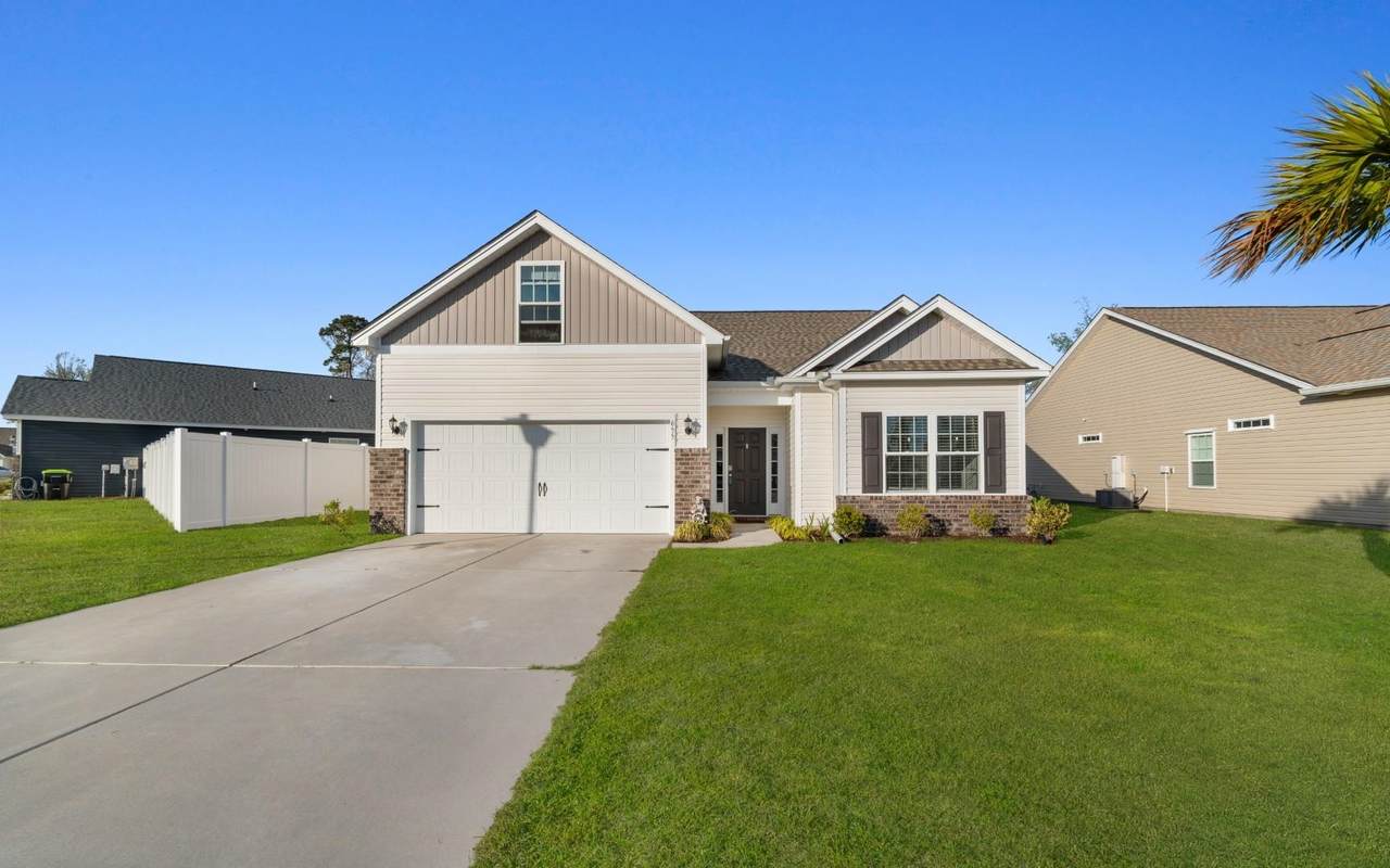 655 Rycola Circle - Photo 1