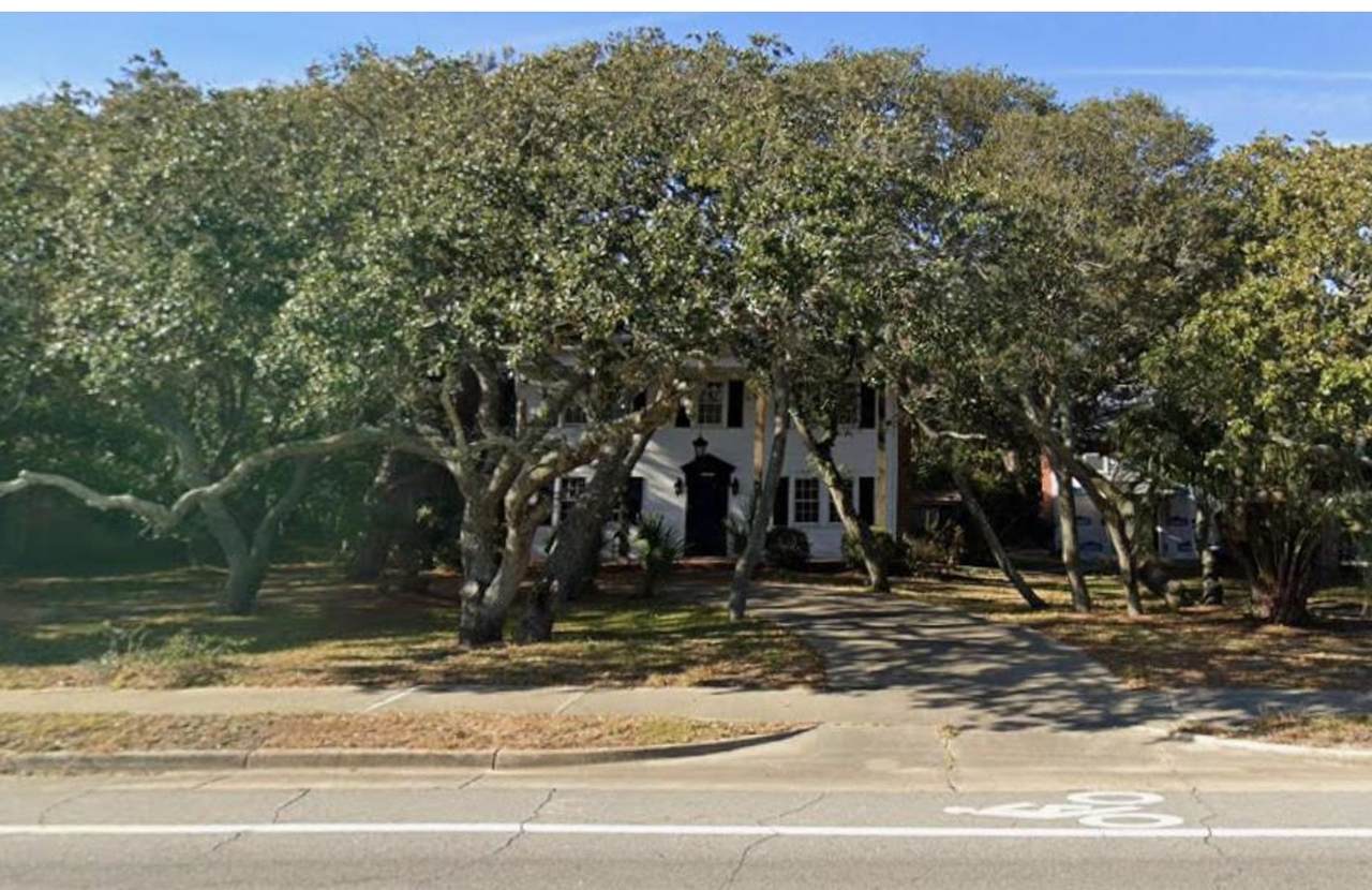 4105 N Ocean Blvd. - Photo 1