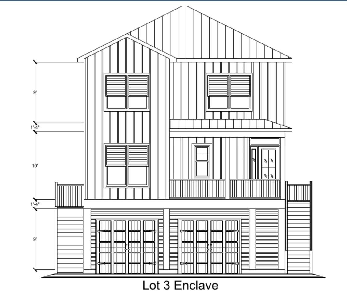 56 Enclave Pl. - Photo 1
