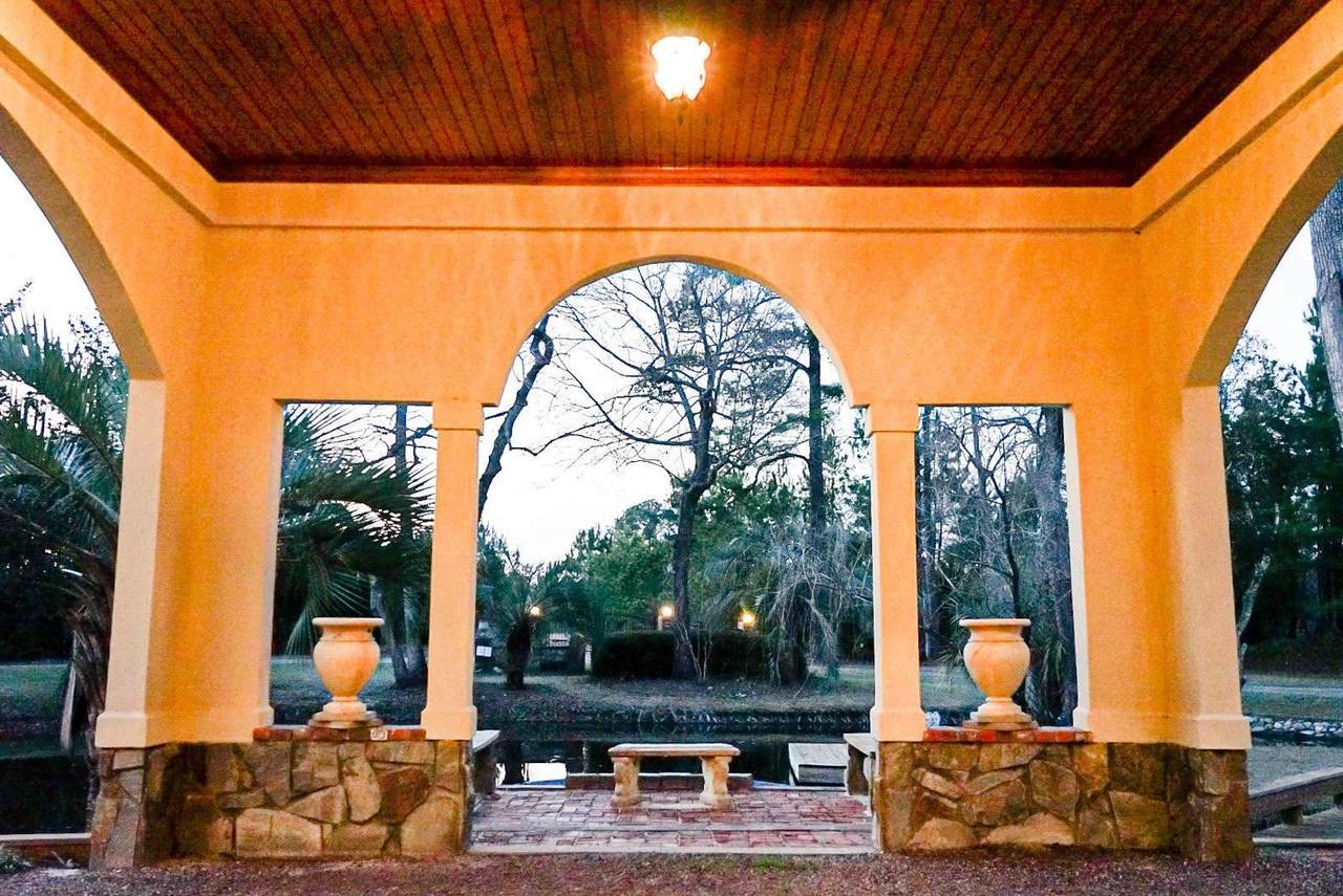 https://bt-photos.global.ssl.fastly.net/ccar/1280_boomver_1_2607628-2.jpg