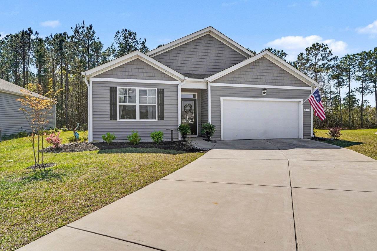 571 Meadowgrass Ct. - Photo 1