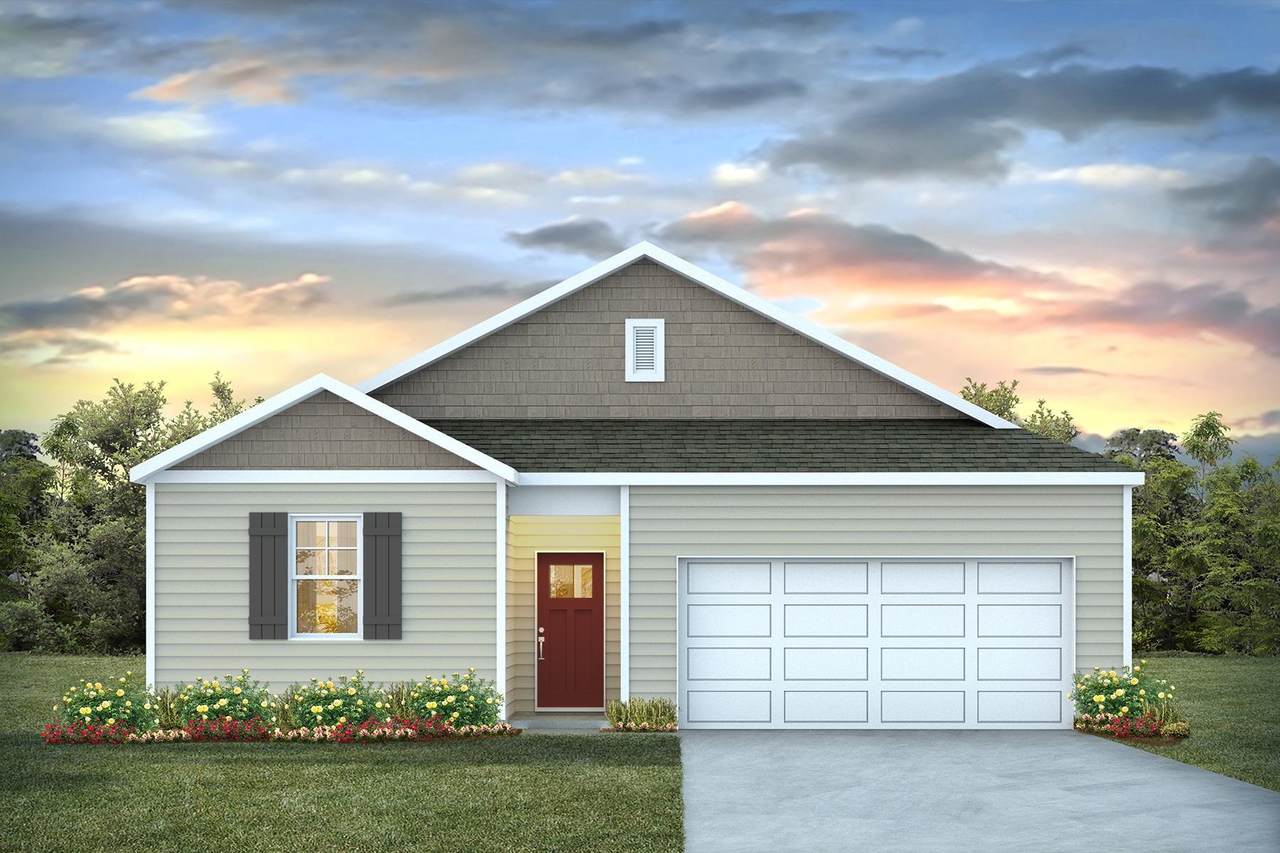 1348 Parkside Ct - Photo 1