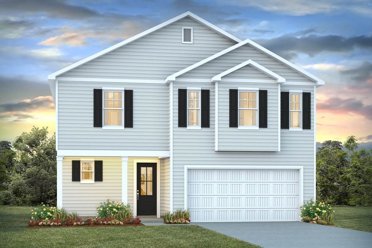 740 Doonbeg Ct. - Photo 1