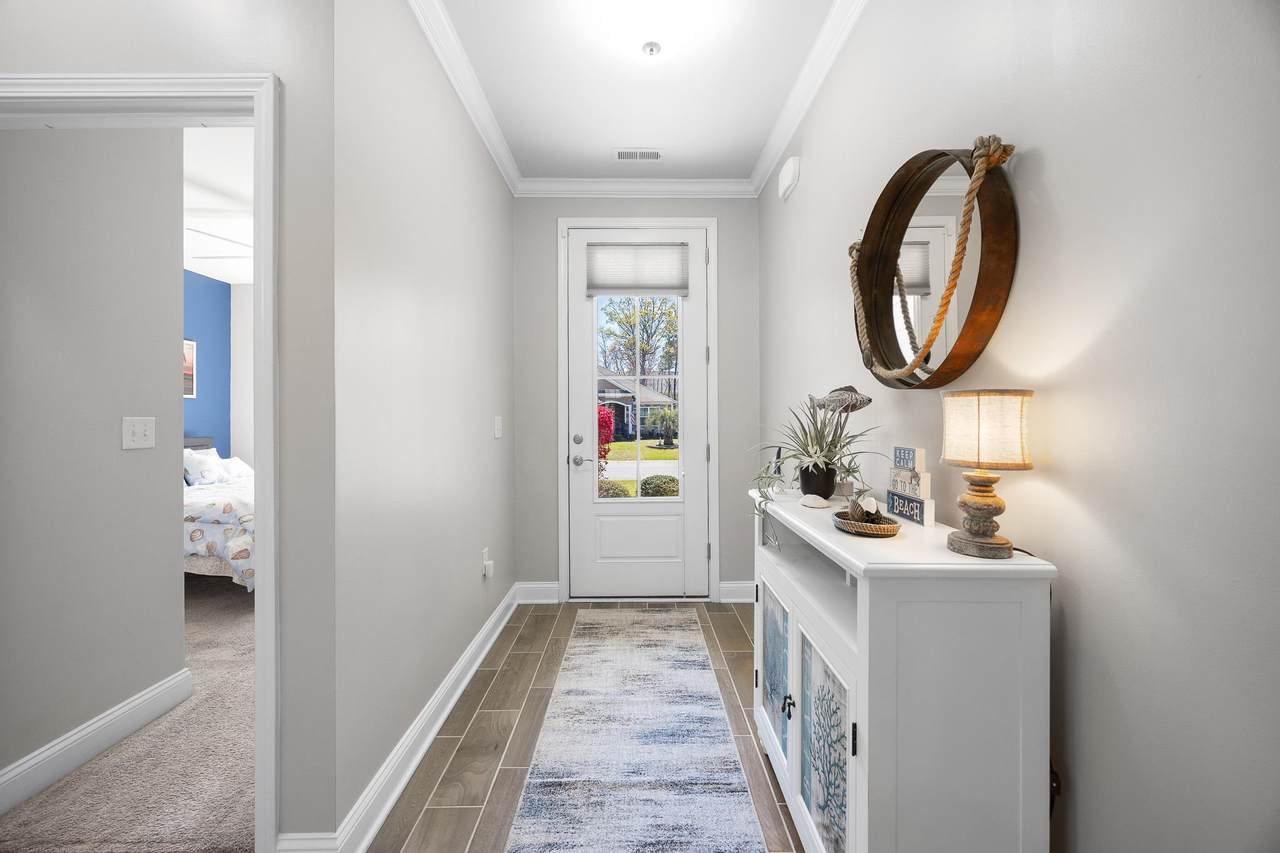 https://bt-photos.global.ssl.fastly.net/ccar/1280_boomver_1_2607730-2.jpg