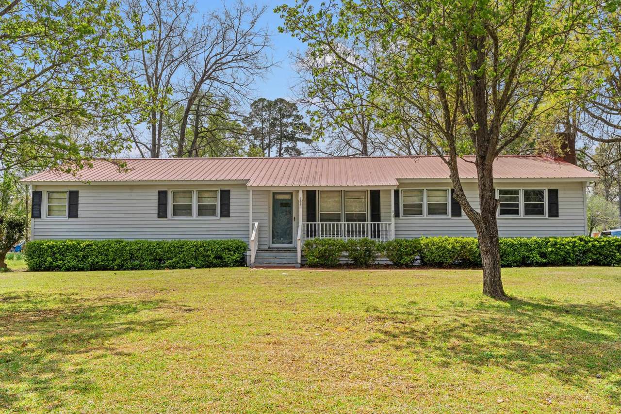 1623 Sherwood Dr. - Photo 1