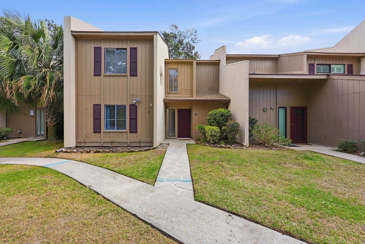 1100 Wedge Way - Photo 1