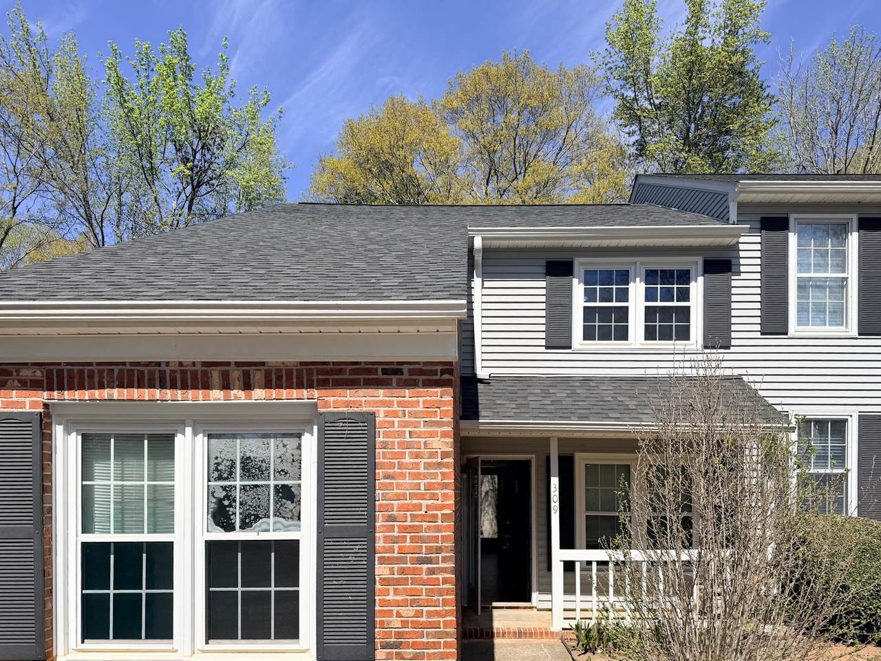 309 Tradd St. - Photo 1
