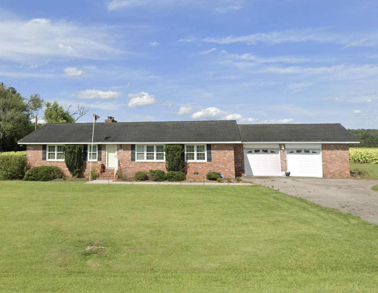 1280 Highway 139 - Photo 1