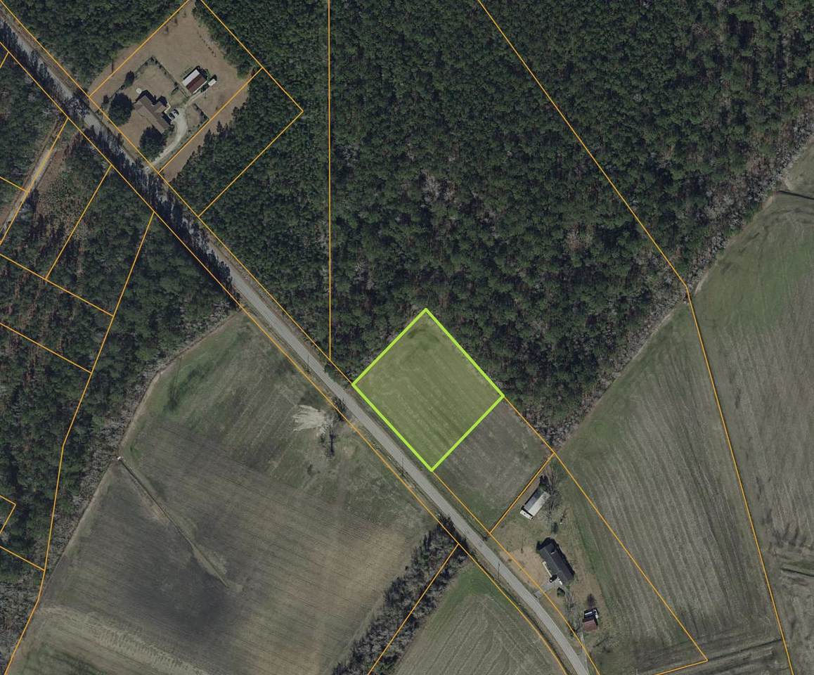 1280 Highway 139 - Photo 1