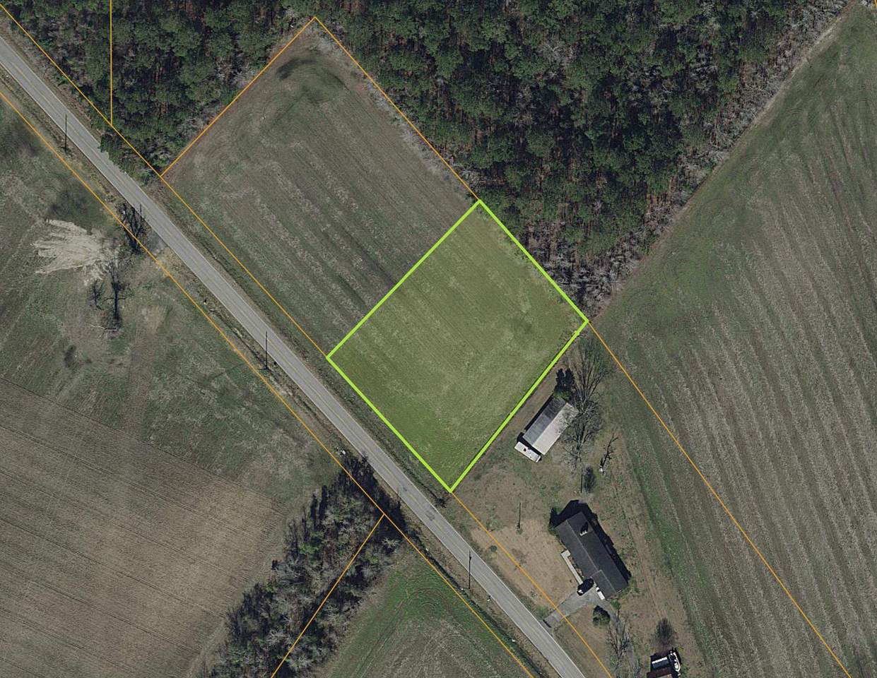 1280 Highway 139 - Photo 1